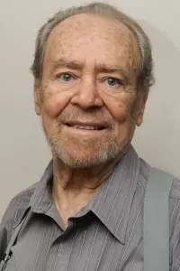 Фото  (Marco Julio Linares)