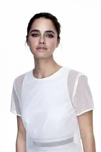 Фото Матильда Гіолі (Matilde Gioli)