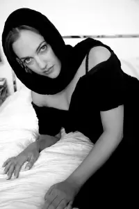 Фото  (Meryem Uzerli) #522370