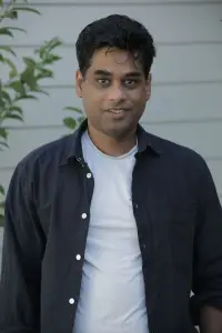 Фото  (M.R. Prahast) #522332