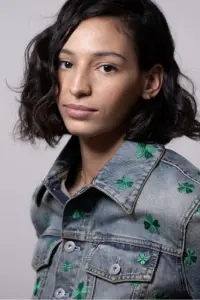 Фото  (Nadia Melliti) #524359