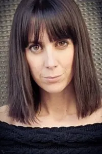 Фото Натача Бун (Natacza Boon)