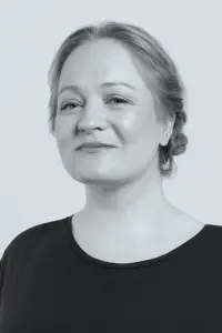 Фото  (Olga Shakina) #509204