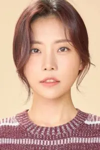 Фото  (Seo Ye-hwa)