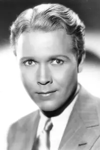 Фото  (Tom Douglas) #322069