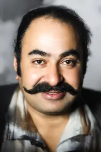 Фото Ахмет Костаріка (Ahmet Kostarika) #511360