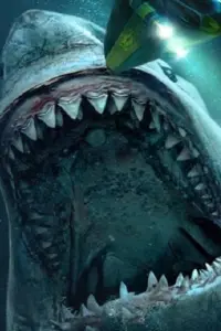 Фото Ангел Смерті (Angel of Death) #140848