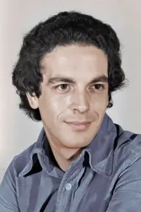 Фото  (António Semedo)