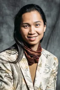 Фото  (Anucha Boonyawatana)