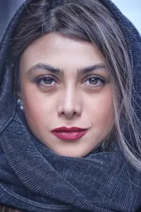 Фото  (Azade Samadi)