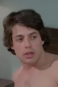 Фото Девід Морріс (David Morris)