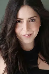 Фото Діана Бовіо (Diana Bovio)