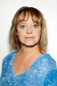 Фото  (Dita Kaplanová) #516564