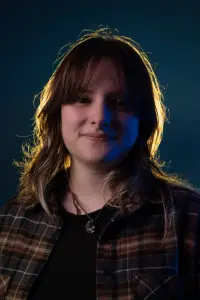 Фото  (Emilia Zerega) #368551