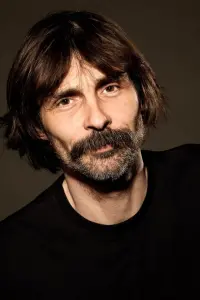 Фото Ердал Бешикчіоглу (Erdal Beşikçioğlu)