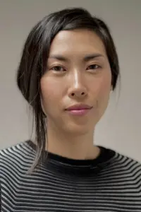 Фото Енюнг Чой (Eunyoung Choi)