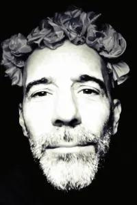 Фото  (Federico Aimetta)