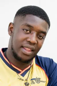 Фото  (Femi Koleoso)