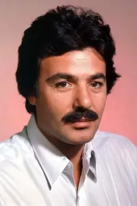 Фото  (Ferdi Tayfur)