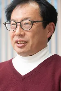 Фото  (Hideaki Miyamoto)
