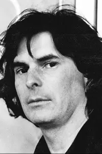 Фото  (Jean-Claude Lauzon) #522049