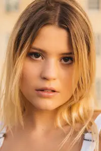 Фото  (Katie Burgess) #329204