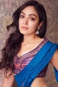 Фото  (Khushali Kumar)