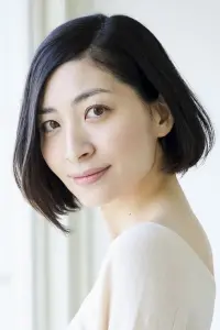 Фото Майя Сакамото (Maaya Sakamoto)