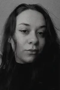 Фото  (Maria Clara Cabral) #326740