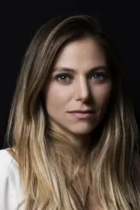 Фото  (Mariana Derderián) #509017