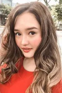 Фото  (Mika Dela Cruz)