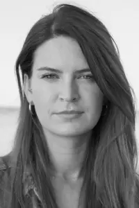 Фото  (Moonika Raidam) #332635