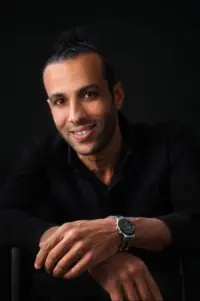 Фото  (Omar gabr)