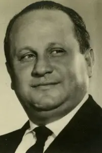 Фото  (Otto Wallburg)