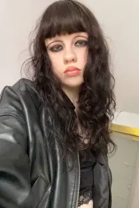 Фото  (Polina Bespalova) #444061