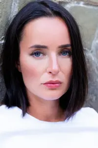 Фото Поля Полякова (Polya Polyakova)