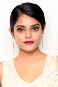 Фото  (Riddhi Kumar)