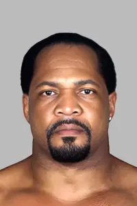 Фото  (Ron Simmons)