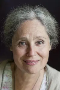 Фото  (Táňa Fischerová)