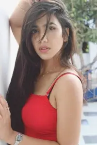 Фото  (Tanvie Kishore)