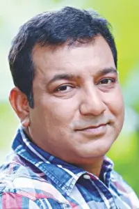 Фото  (Tauquir Ahmed)