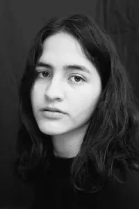 Фото  (Valeria Rengifo Estrada)