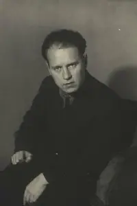 Фото  (Viktor Ivanov) #495863