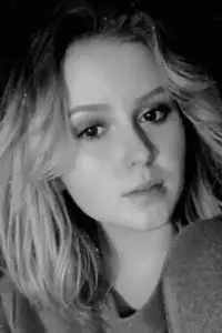 Фото  (Alicia Eichenholz) #397870