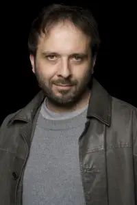 Фото  (Andrej Šepetkovski) #507987