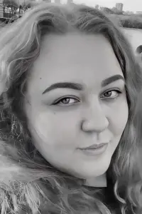 Фото  (Anna Jane) #368433