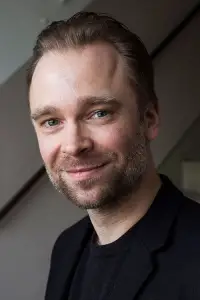 Фото  (Eric Benz)