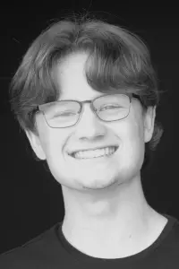 Фото  (Ethan Doyle)