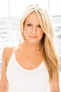 Фото  (Jenn Brown)