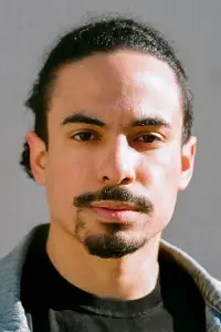 Фото  (John Maria Gutierrez) #331404